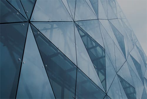 Менделеевская олимпиада в Москве станет площадкой обсуждения проблем химии