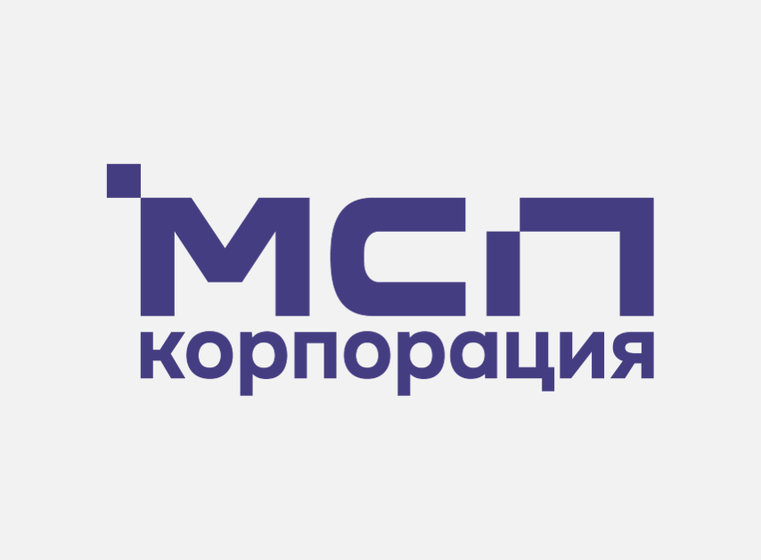 Российские МСП поставили более 200 видов изделий для промышленности в рамках международной кооперации
