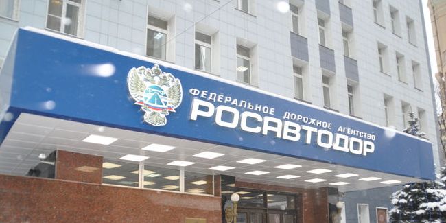 Благодаря нацпроекту в этом году обновят более 3 тыс. км дорог к образовательным и досуговым учреждениям