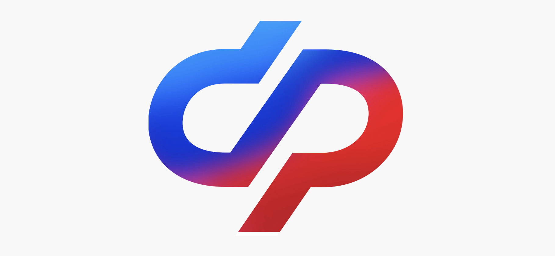 Сергей Чирков: Бюджет Соцфонда на 2026 год полностью обеспечивает все пенсии и выплаты