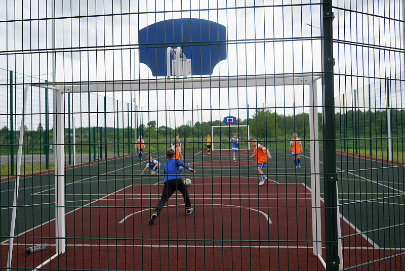 В Соцфонде рассказали, на что россияне тратили маткапитал в 2025 году