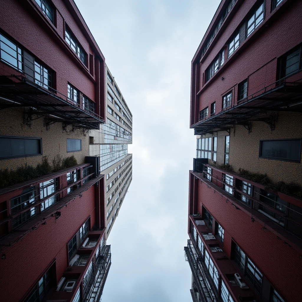 Марат Хуснуллин: при поддержке ДОМ.РФ построено 40 млн кв. м жилья для почти 800 тыс. семей