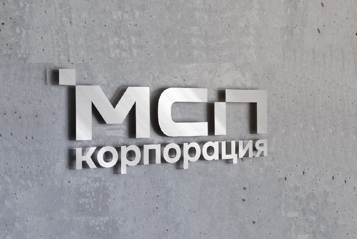 Малый бизнес привлек более 5 млрд рублей по низкой ставке через сервис МСП.РФ Малый бизнес привлек более 5 млрд рублей по низкой ставке через сервис МСП.РФ